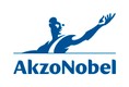 AkzoNobel logo