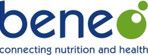 Beneo logo