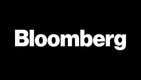 Bloomberg logo