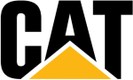 CAT logo