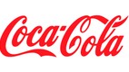 Coca Cola logo