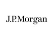 JP Morgan logo