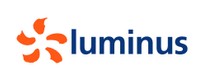 Luminus