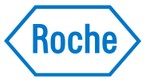 Roche logo