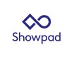 Showpad logo