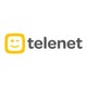 Telenet logo