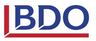 BDO logo