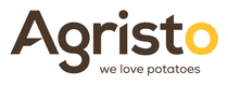 agristo_logo_PMS_C