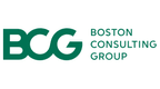 BCG logo