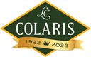 colaris logo