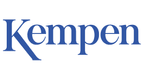 Kempen logo