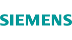 Siemens logo