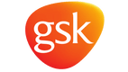 GSK logo