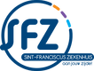 Sint-Franciscus Ziekenhuis logo