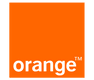 Orange logo