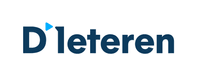 Dieteren logo