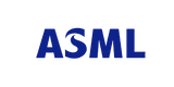 ASML logo