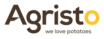 agristo_logo_PMS_C