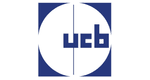 ucb-logo