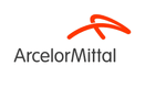 ArcelorMittal Logo