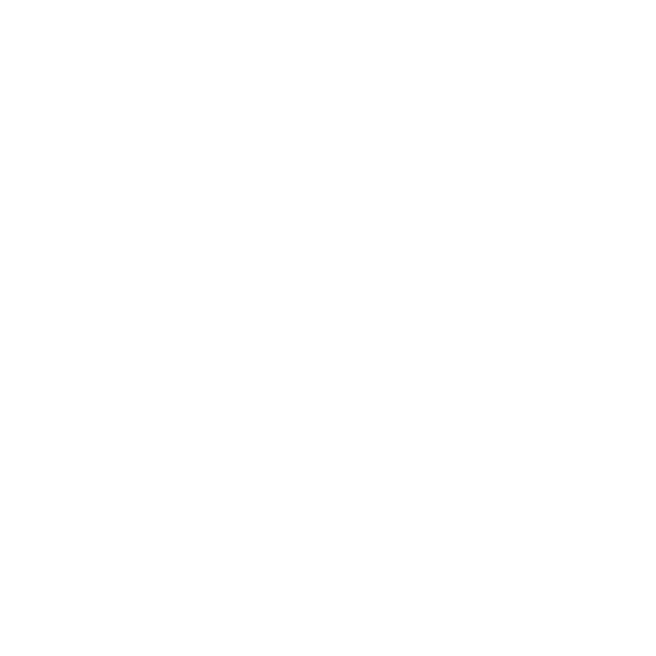 Vlerick Alumni Wine Club icon white