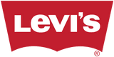 Levis logo