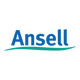 Ansell logo