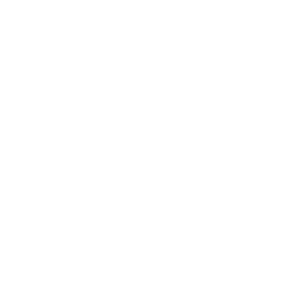 Vlerick Alumni Healthcare Club white