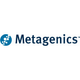 Metagenics