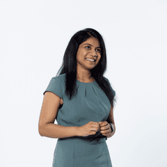 Vlerick-Shruti Saxena 20210607 - 20